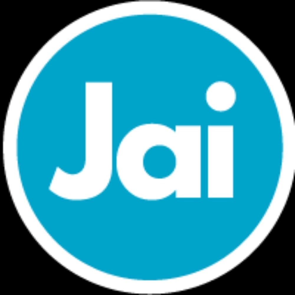 Meet your Posher, Jai